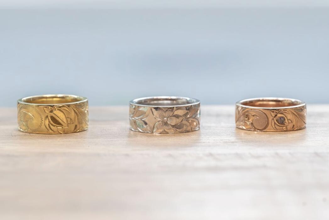 Images 工房Smith京王プラザホテル札幌店