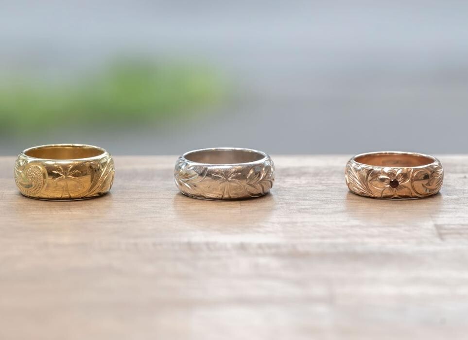 Images 工房Smith京王プラザホテル札幌店