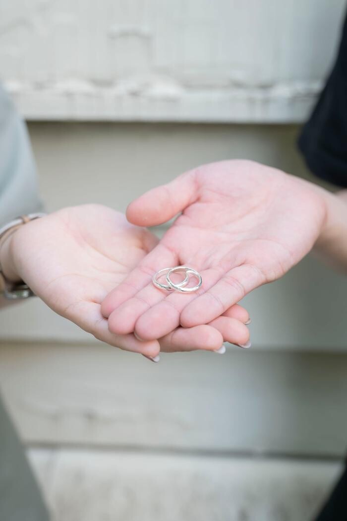 Images 工房Smith京王プラザホテル札幌店