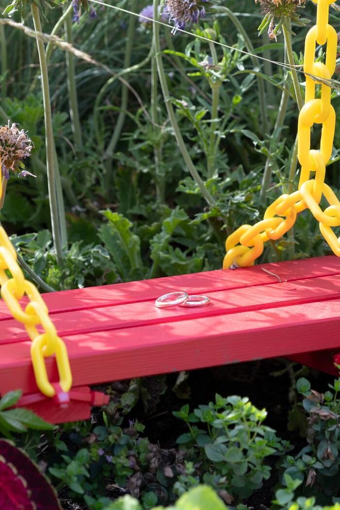 Images 工房Smith京王プラザホテル札幌店