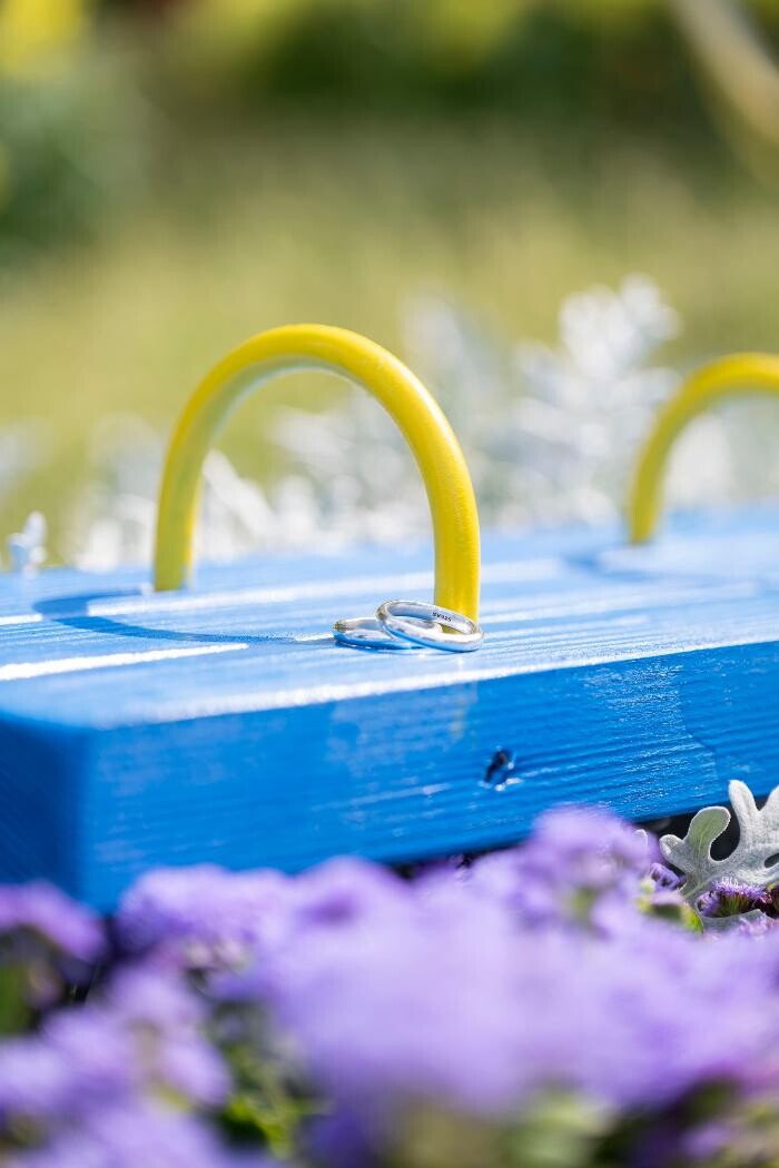 Images 工房Smith京王プラザホテル札幌店