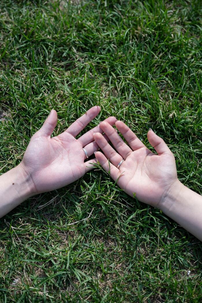 Images 工房Smith京王プラザホテル札幌店