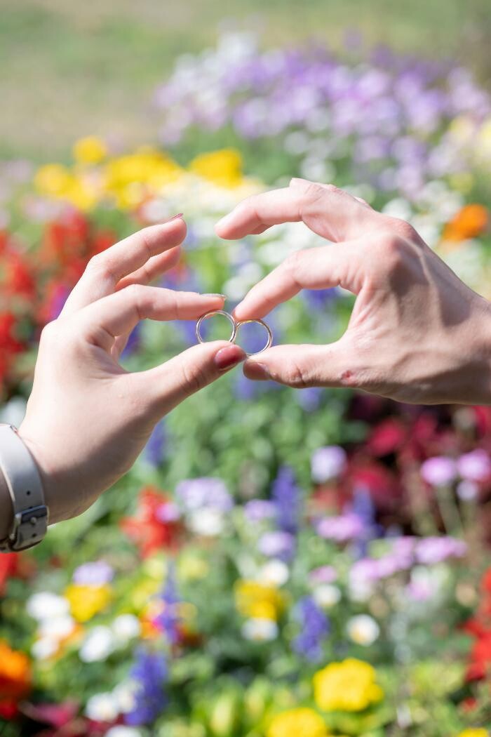 Images 工房Smith京王プラザホテル札幌店