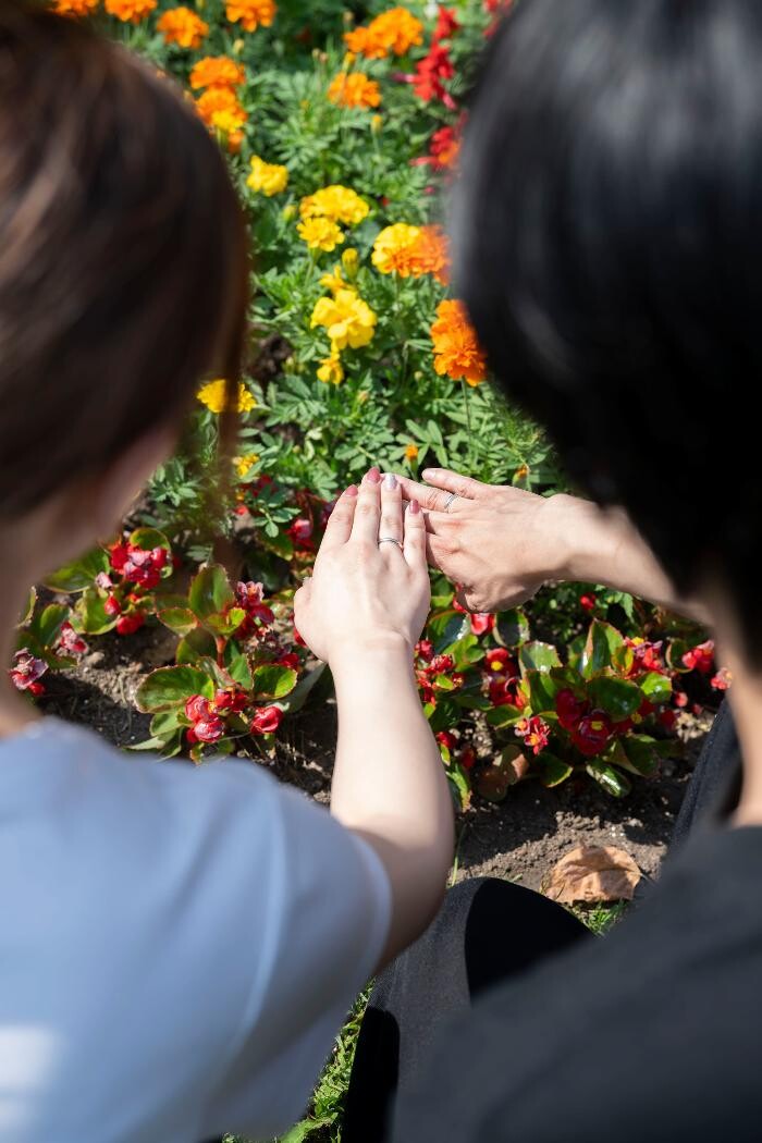 Images 工房Smith京王プラザホテル札幌店