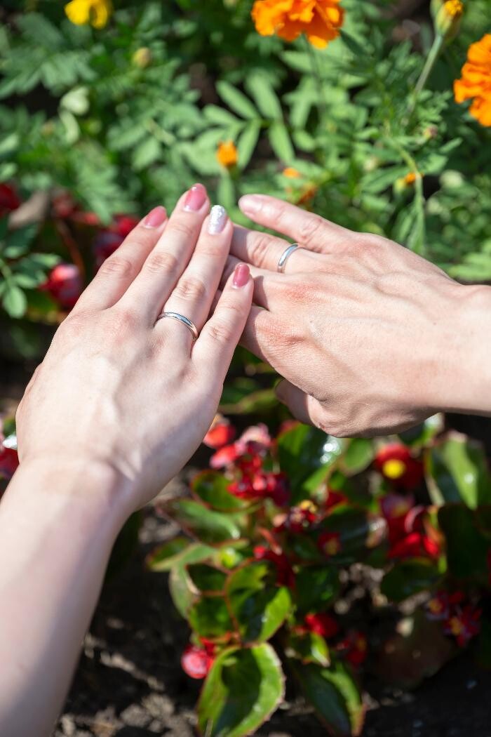 Images 工房Smith京王プラザホテル札幌店