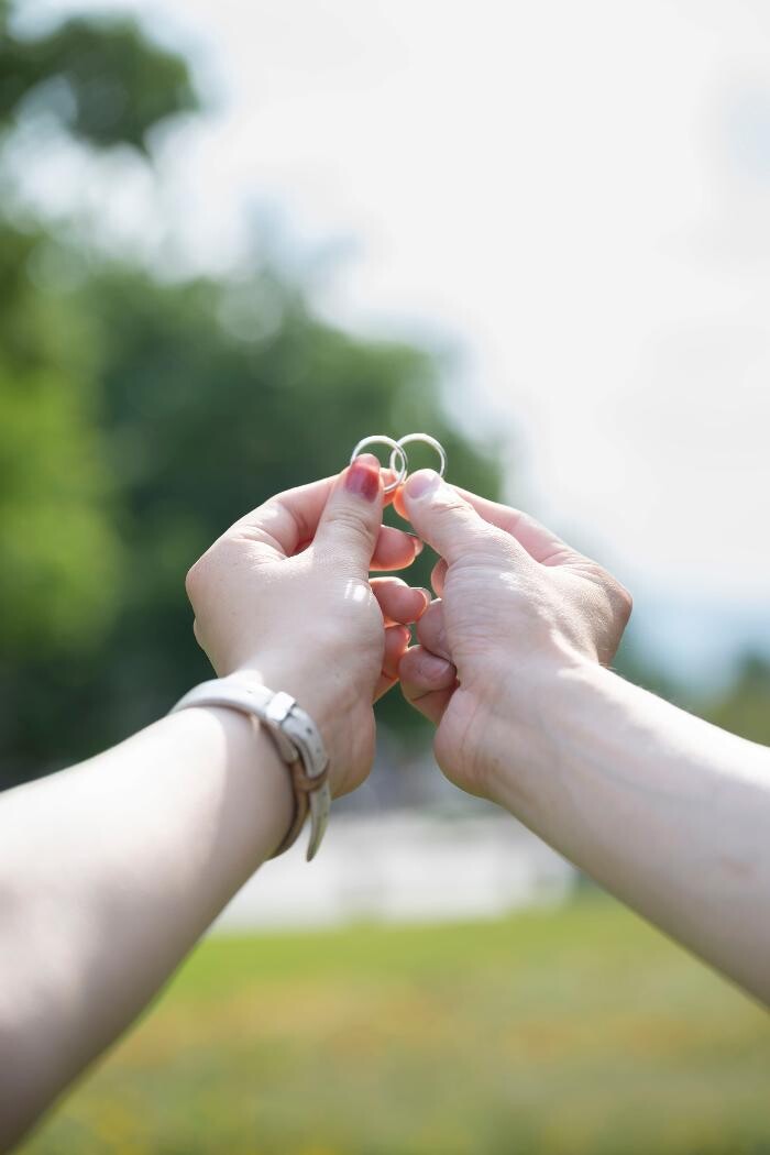 Images 工房Smith京王プラザホテル札幌店