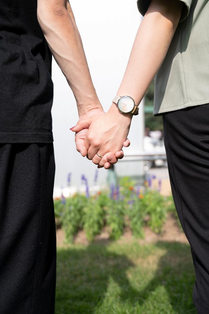 Images 工房Smith京王プラザホテル札幌店