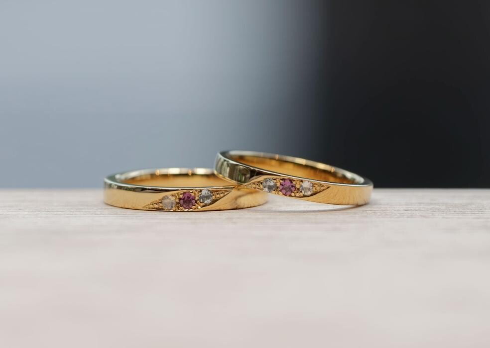 Images 工房Smith京王プラザホテル札幌店