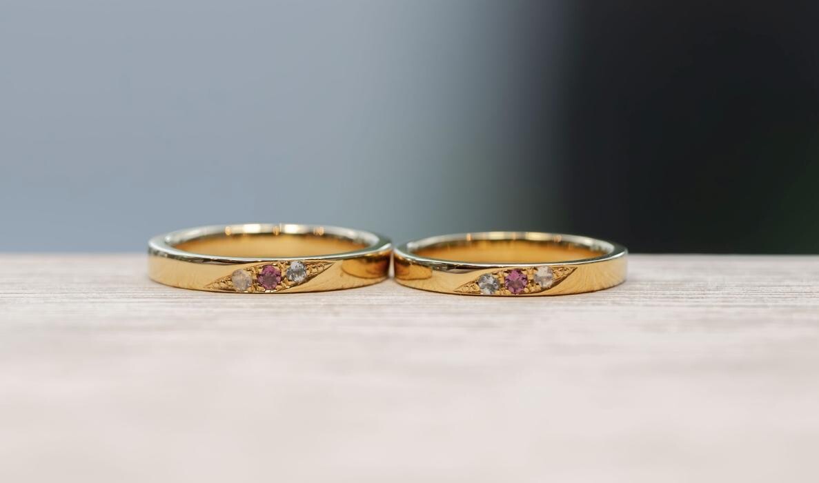 Images 工房Smith京王プラザホテル札幌店