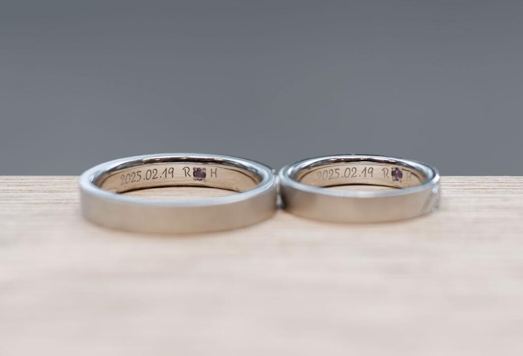 Images 工房Smith京王プラザホテル札幌店