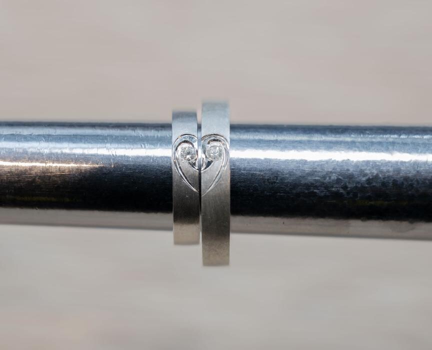 Images 工房Smith京王プラザホテル札幌店