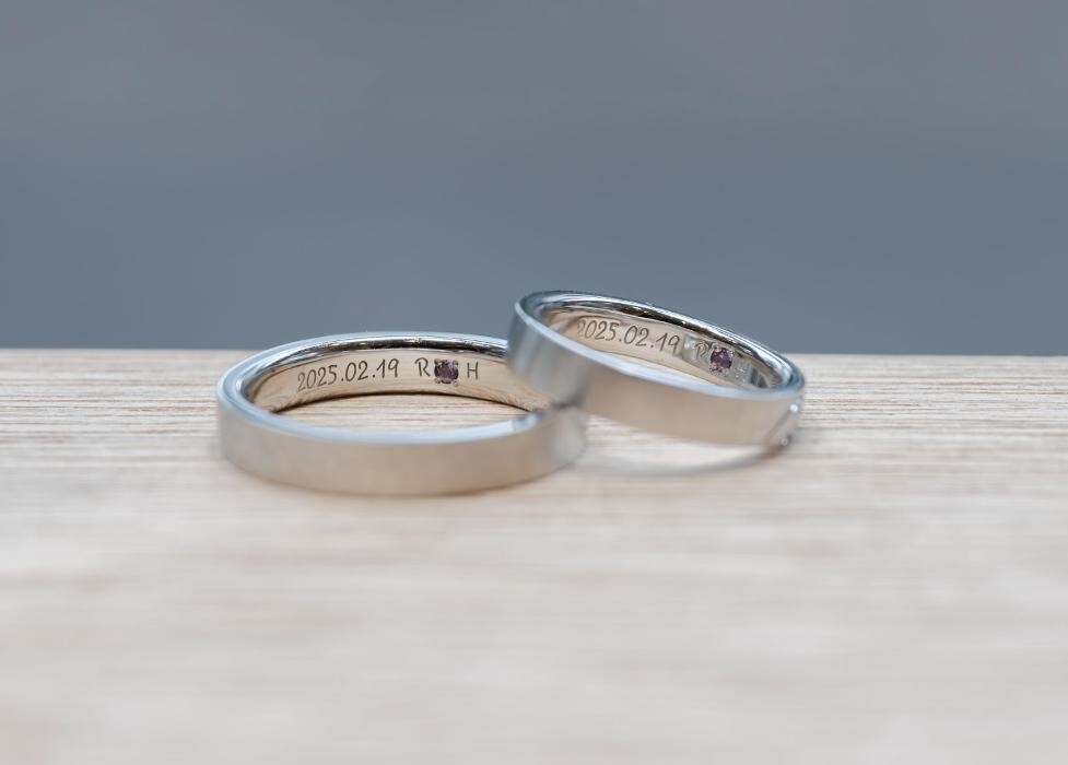 Images 工房Smith京王プラザホテル札幌店