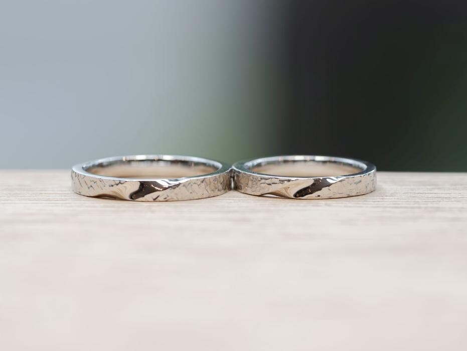 Images 工房Smith京王プラザホテル札幌店