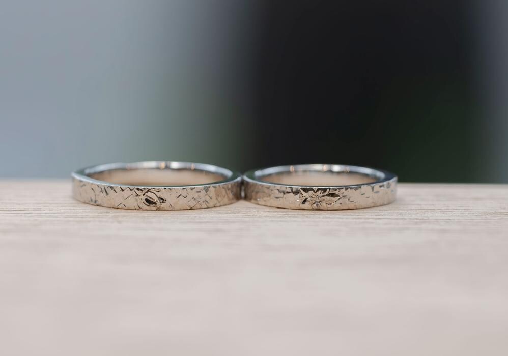 Images 工房Smith京王プラザホテル札幌店