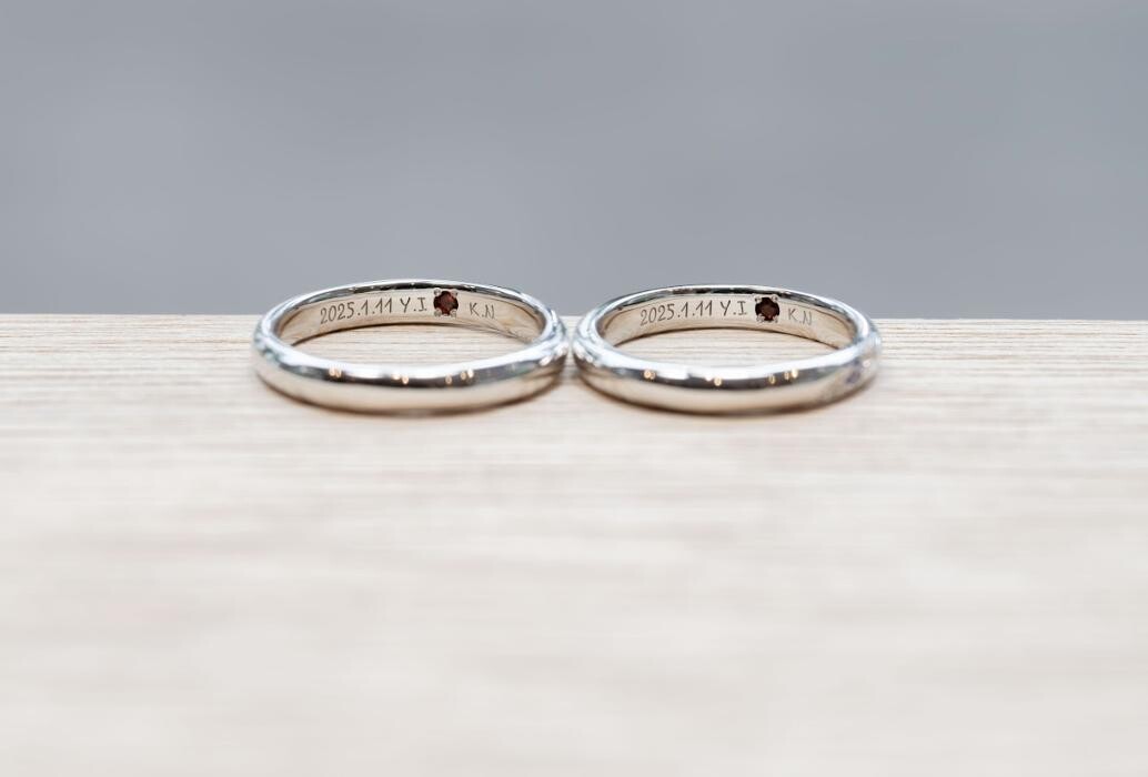 Images 工房Smith京王プラザホテル札幌店