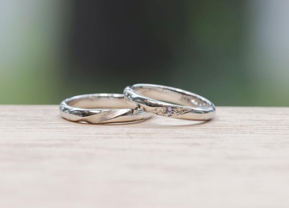 Images 工房Smith京王プラザホテル札幌店