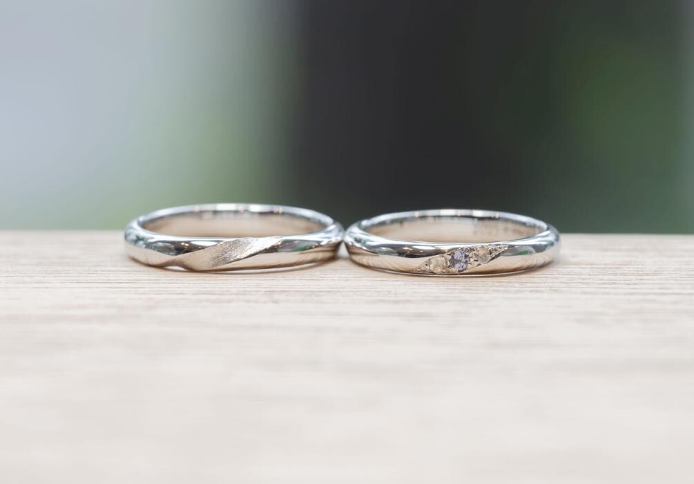 Images 工房Smith京王プラザホテル札幌店