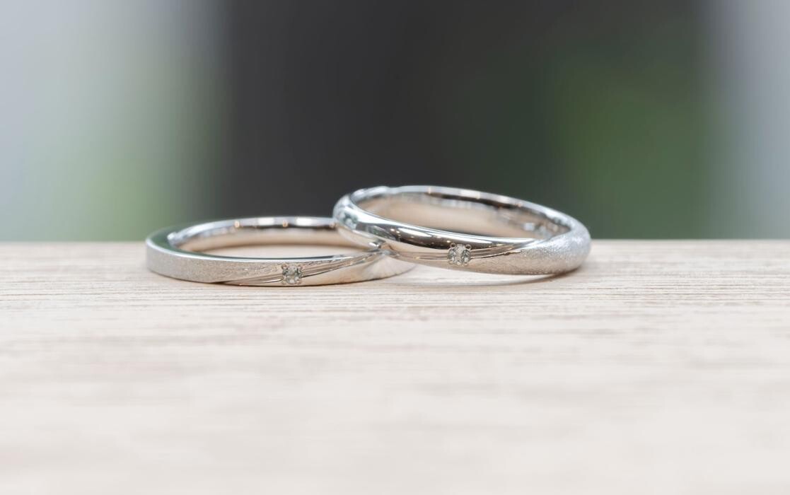 Images 工房Smith京王プラザホテル札幌店