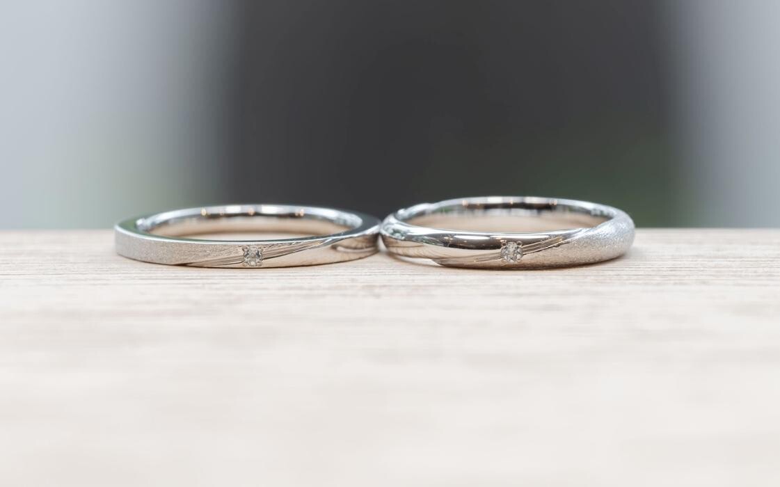 Images 工房Smith京王プラザホテル札幌店