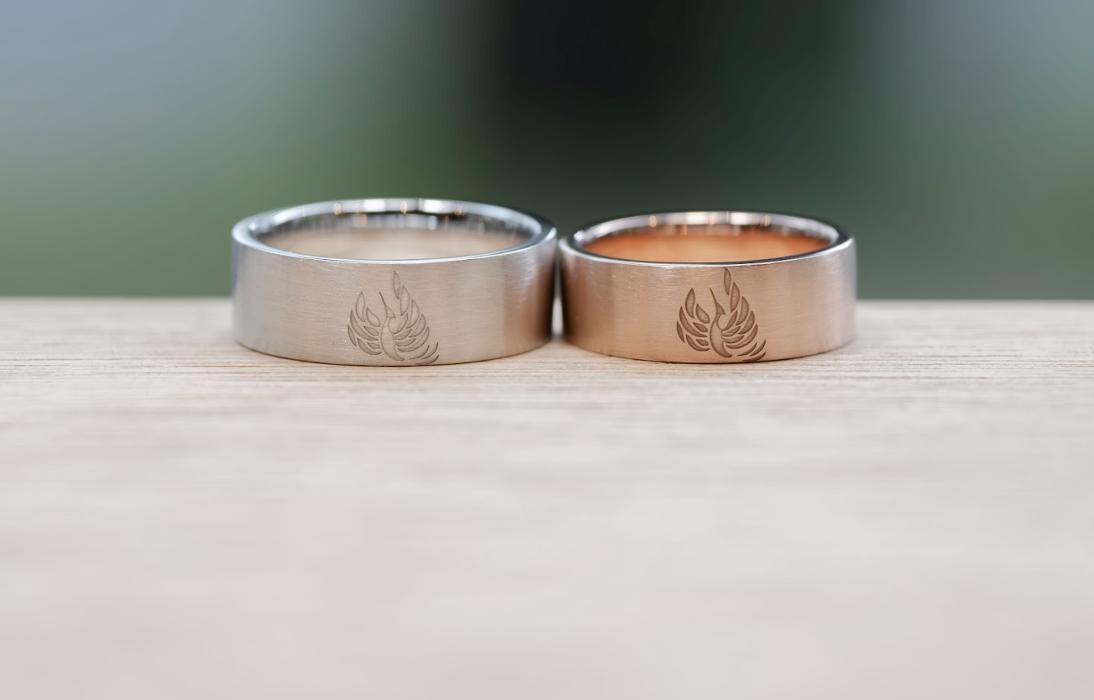 Images 工房Smith京王プラザホテル札幌店