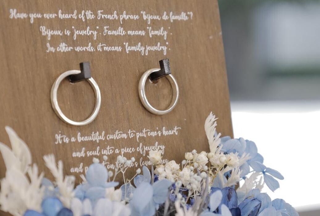 Images 工房Smith京王プラザホテル札幌店