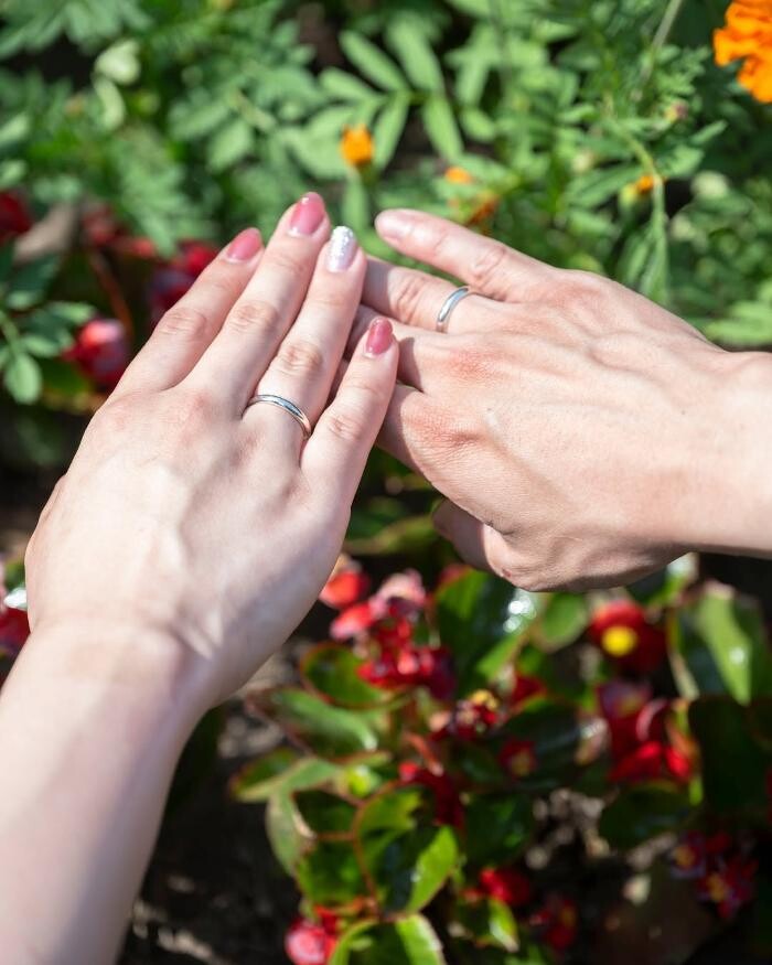 Images 工房Smith京王プラザホテル札幌店