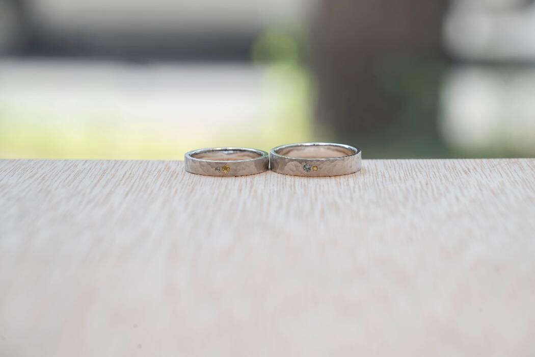 Images 工房Smith京王プラザホテル札幌店