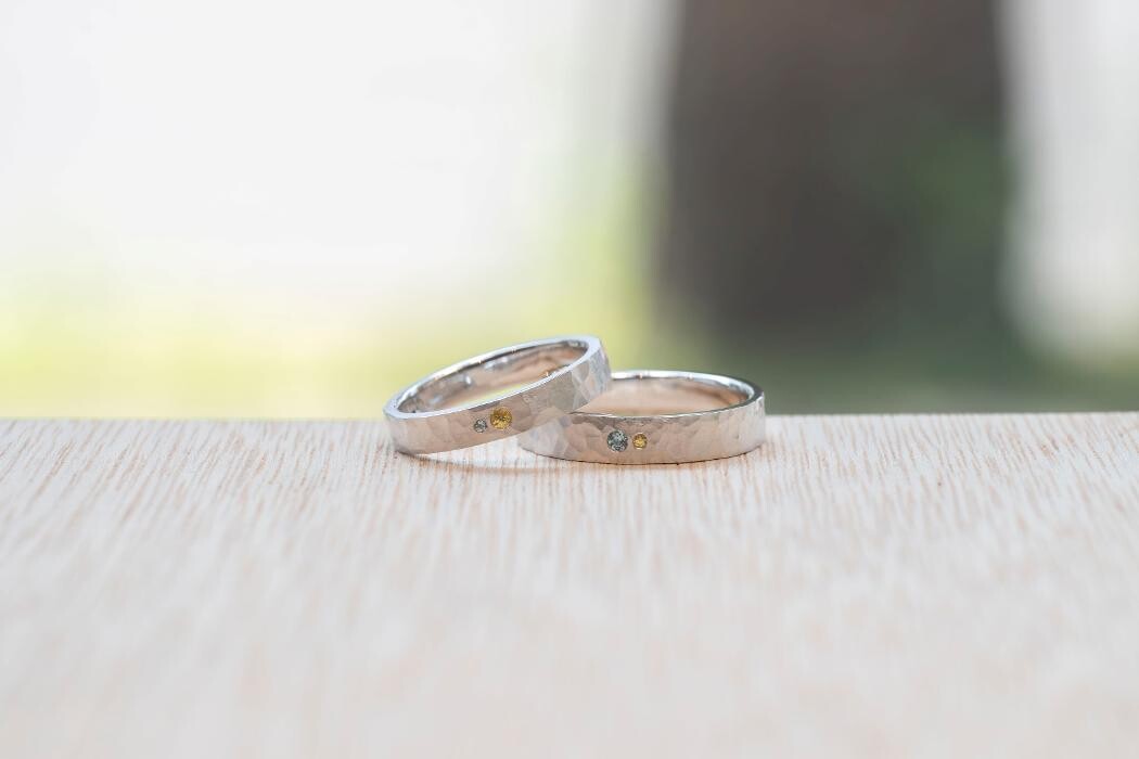 Images 工房Smith京王プラザホテル札幌店