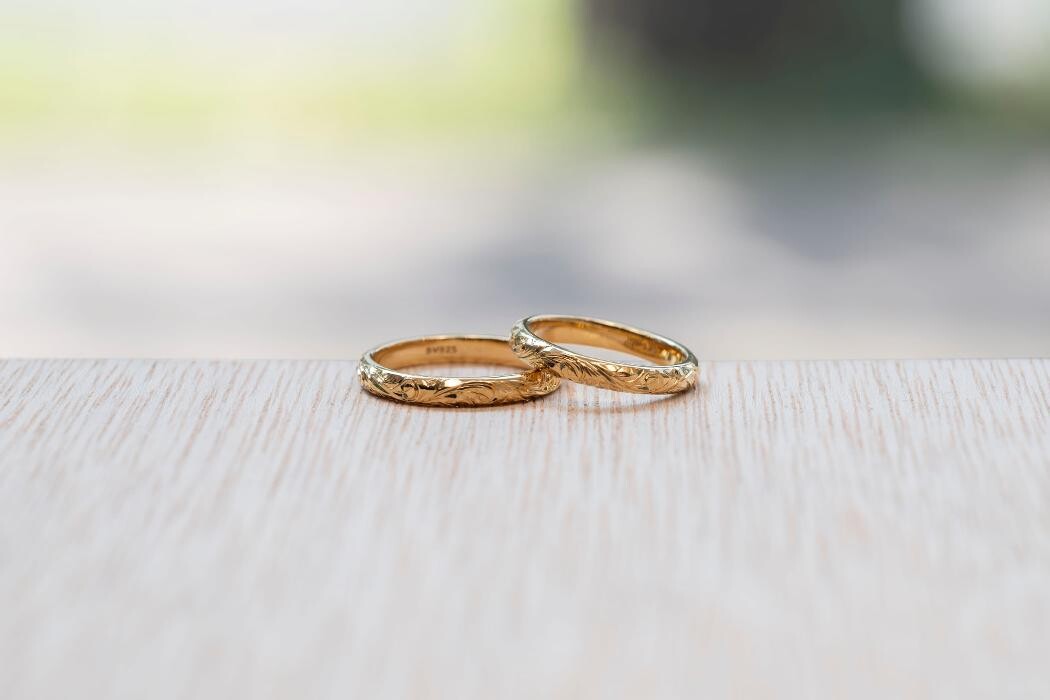 Images 工房Smith京王プラザホテル札幌店