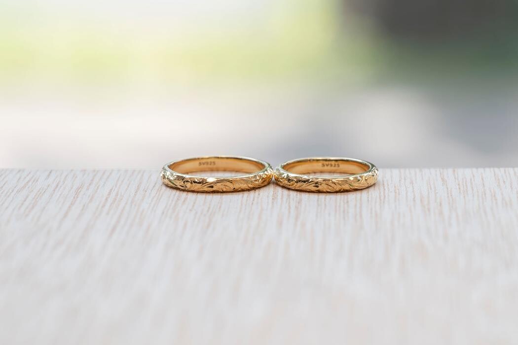 Images 工房Smith京王プラザホテル札幌店