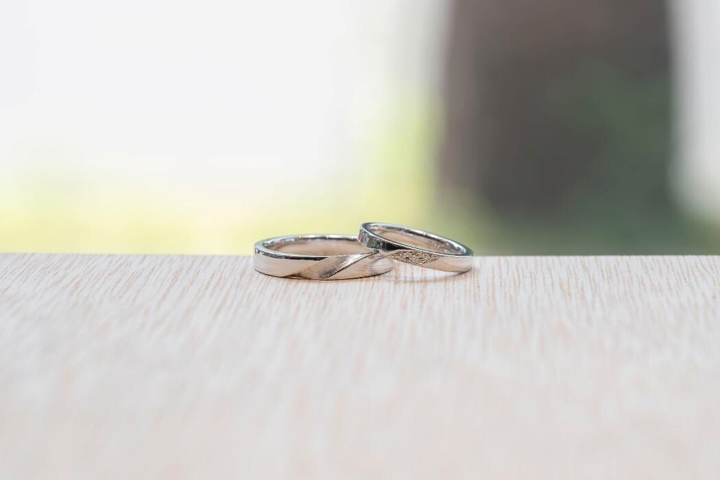 Images 工房Smith京王プラザホテル札幌店