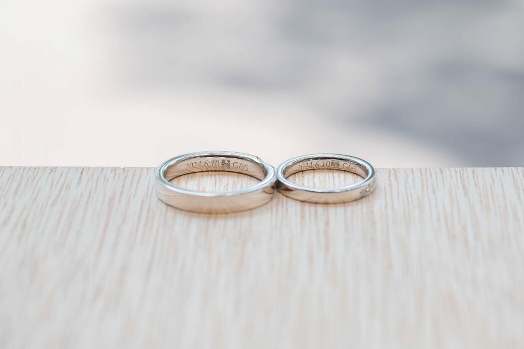 Images 工房Smith京王プラザホテル札幌店