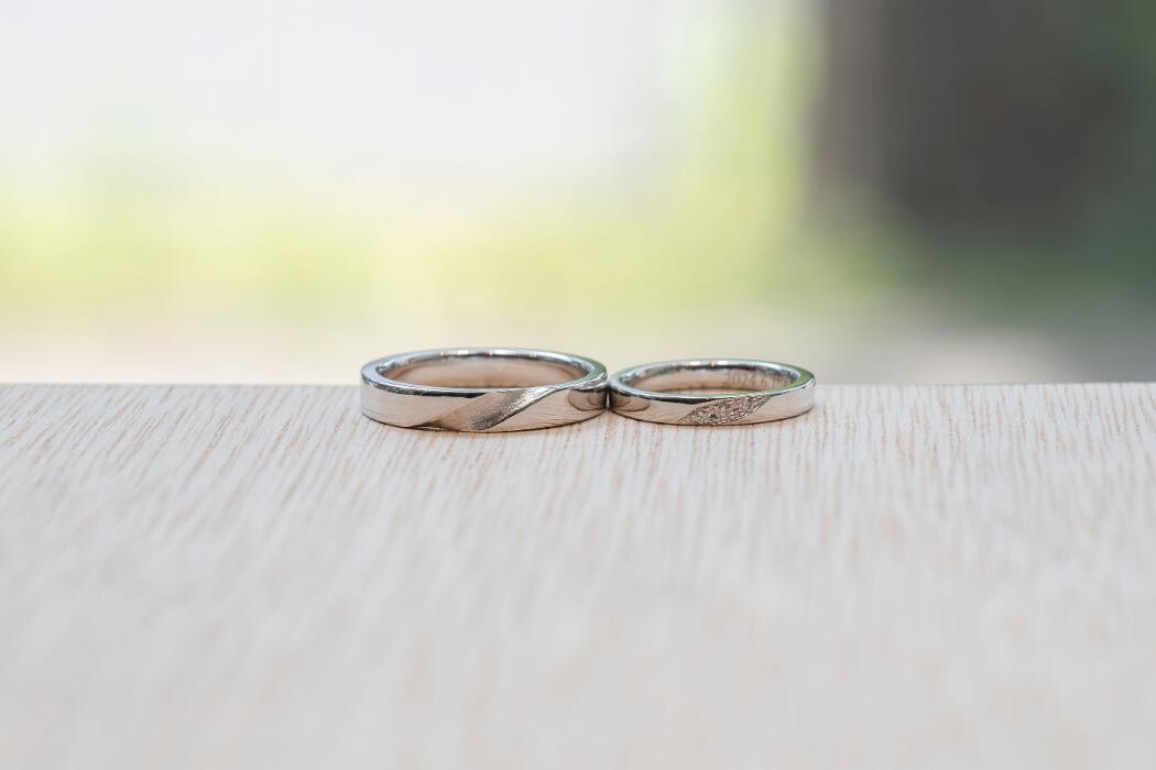 Images 工房Smith京王プラザホテル札幌店