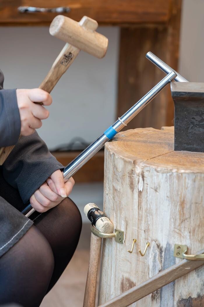 Images 工房Smith京王プラザホテル札幌店