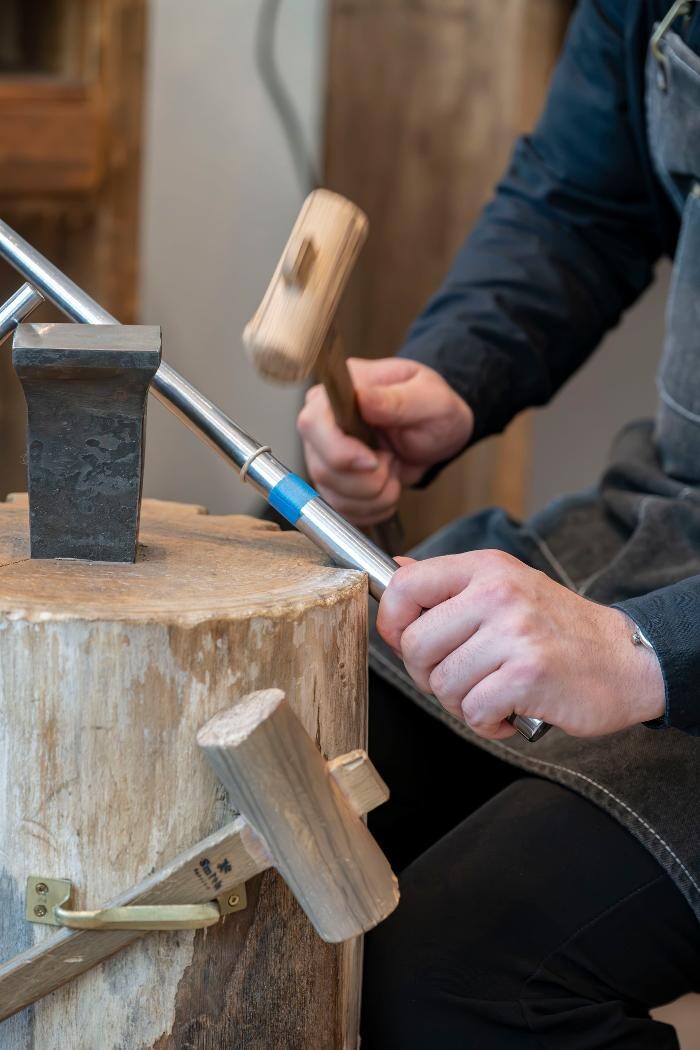 Images 工房Smith京王プラザホテル札幌店