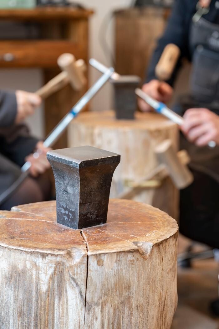 Images 工房Smith京王プラザホテル札幌店