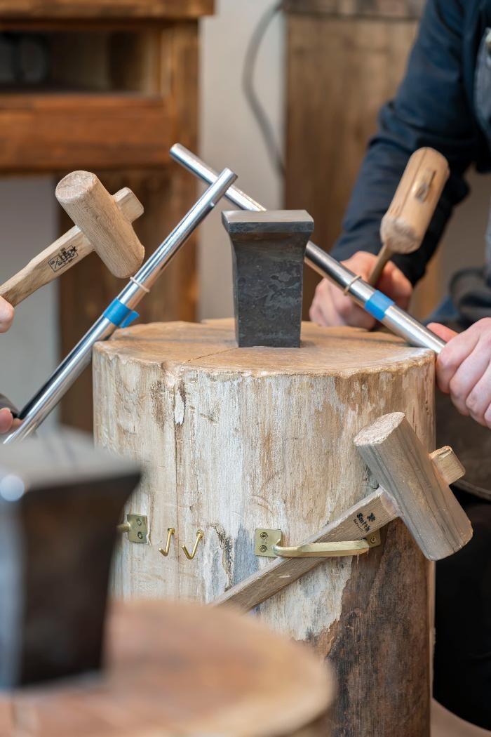 Images 工房Smith京王プラザホテル札幌店