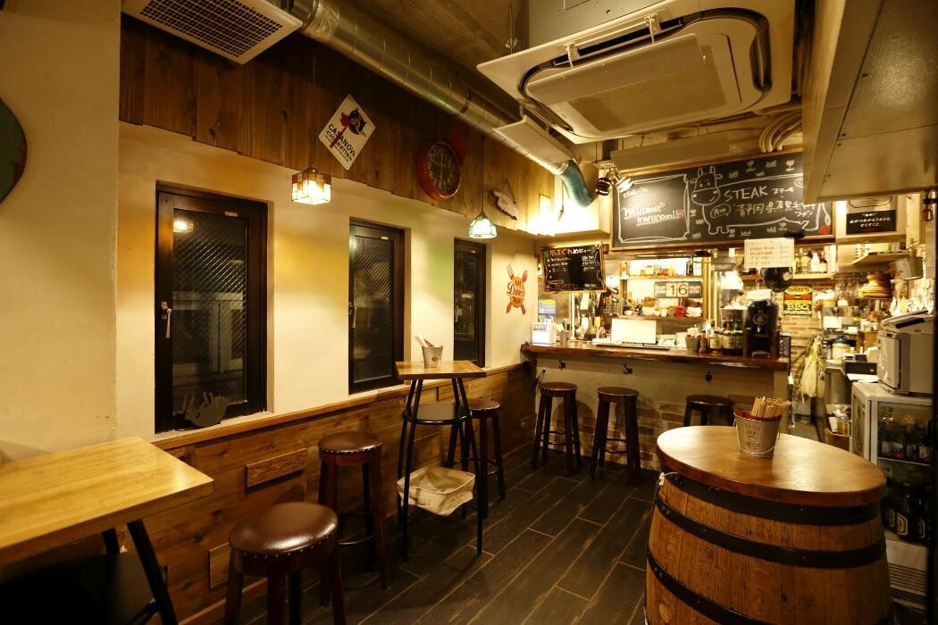 Images 鉄板酒場marunomi