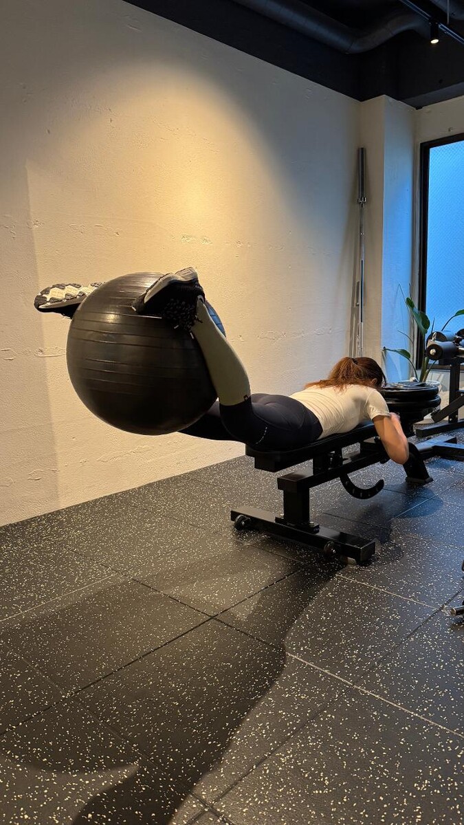 Images THE FITNESS