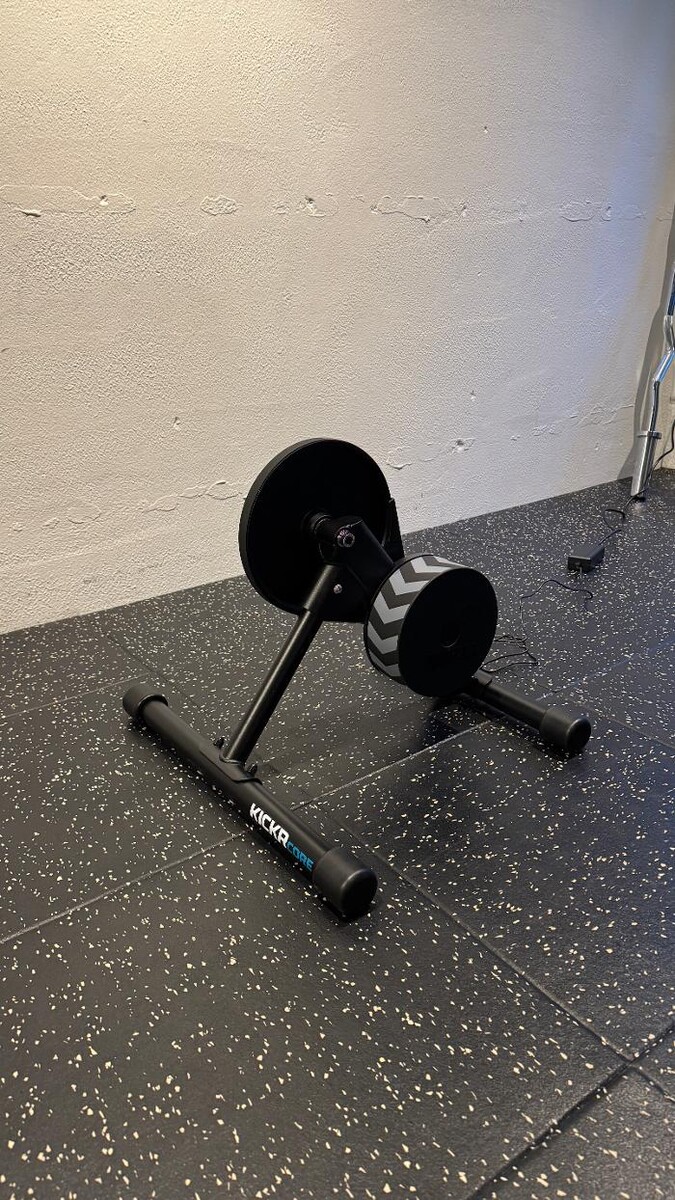 Images THE FITNESS