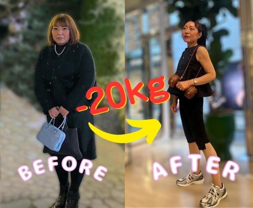 Images THE FITNESS
