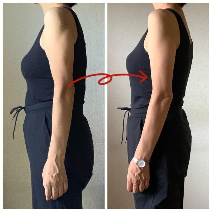 Images THE FITNESS