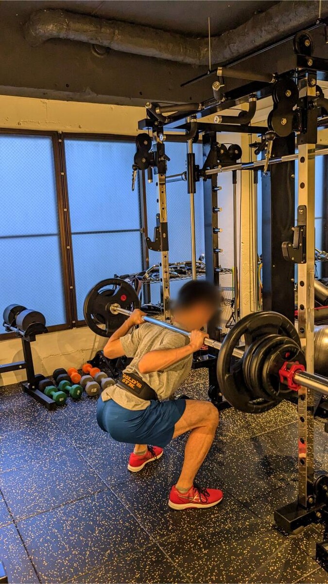 Images THE FITNESS