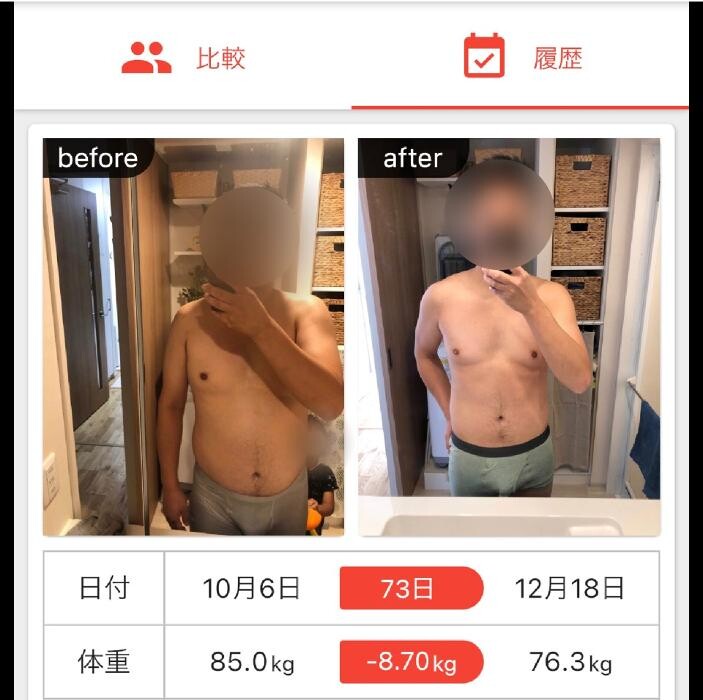 Images THE FITNESS