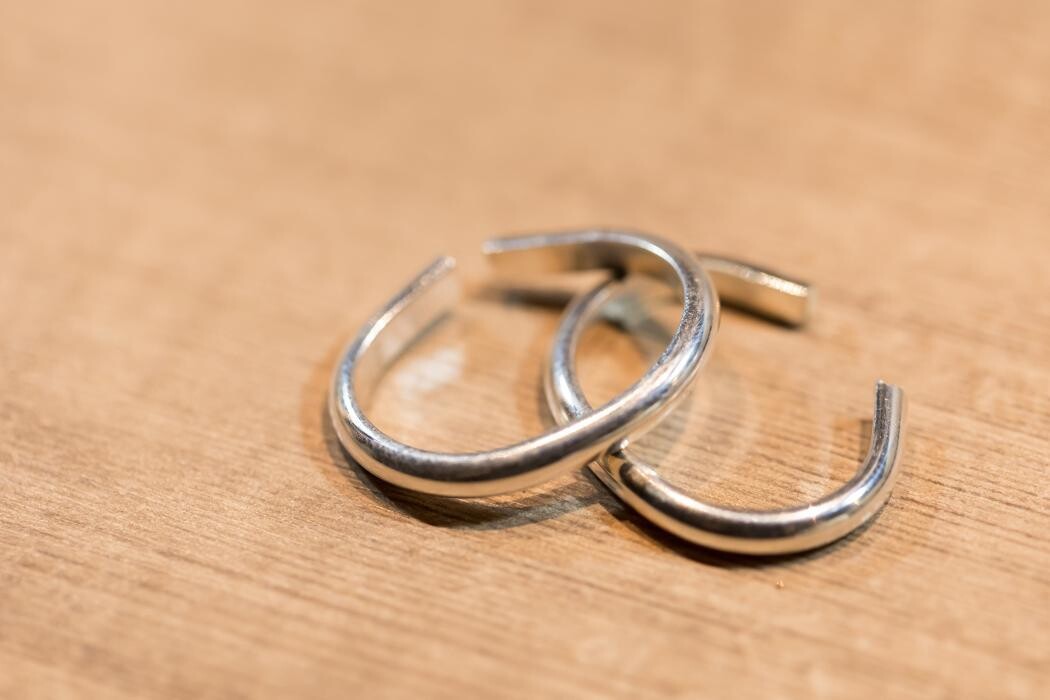 Images 工房Smith札幌本店