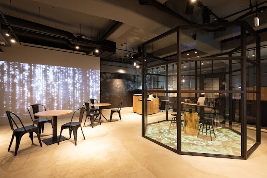 Images 工房Smith札幌本店