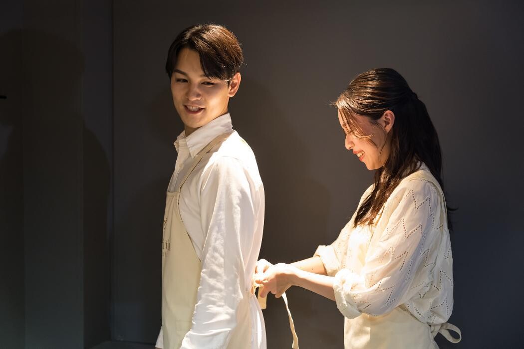 Images 工房Smith札幌本店