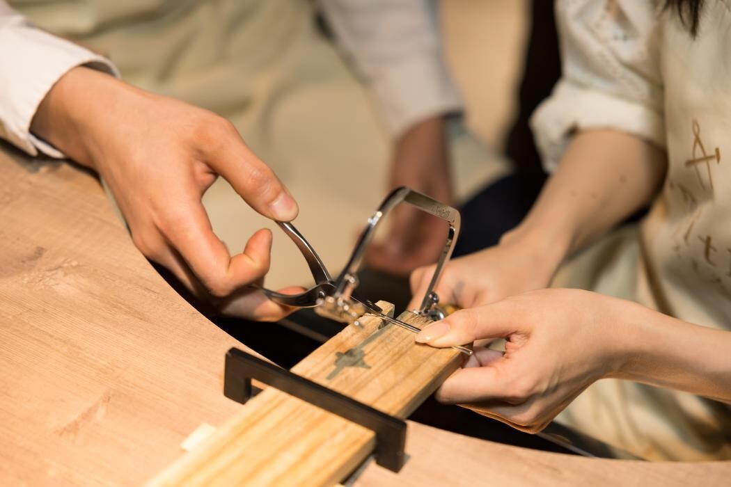 Images 工房Smith札幌本店