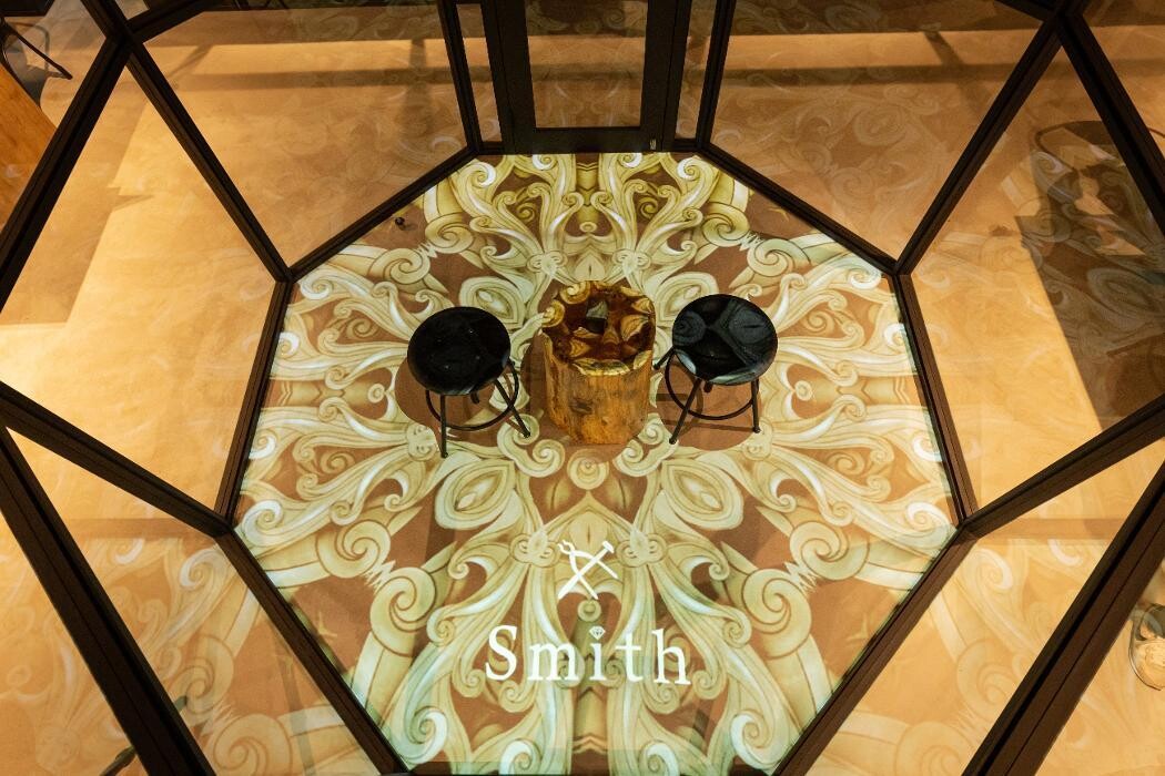 Images 工房Smith札幌本店