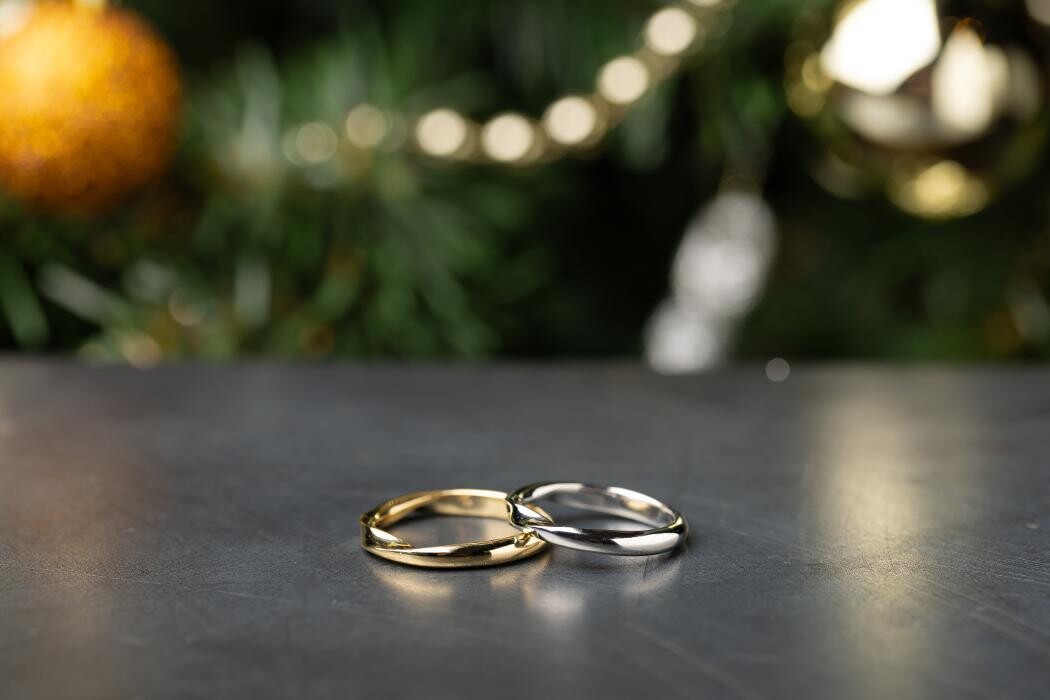 Images 工房Smith札幌本店